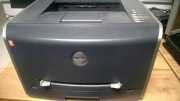 Drukarka laserowa Dell1700n