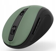 Mysz komputerowa Hama MW-400 V2 zielona.