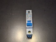 LC TEC M60 B 25 Wyłącznik nadprądowy