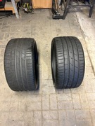 Opony letnie Hankook Ventus S1 EVO 3 265/25ZR20