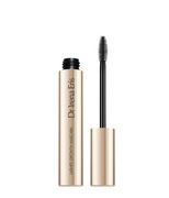 Dr Irena Eris LASHES GROWTH MASCARA 9ml