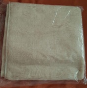 KOC lub PLED o wymiarach 130x100 cm