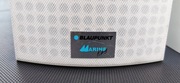 Głośniki blaupunkt monitory