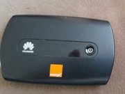 Router WiFi bez blokady