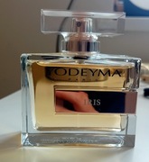Perfum Yodeyma iris 100 ml nowy 