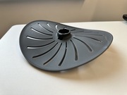 Osłona noża miksującego do Thermomix TM5 / TM6