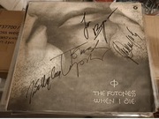 Fotoness - When I Die - autografy