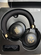 JBL 660NC Tomorrowland