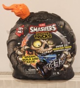 ZURU Smashers zestaw Monster Truck