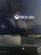 Xbox 360 RGH3 konsola