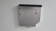 napęd nagrywarka DVD Lenovo G710