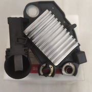 REGULATOR NAPIĘCIA ARE3034 AS-PL