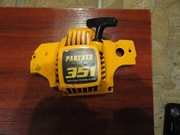 piła   partner 350 351 370 371 382 390 401 420   szarpak rozrusznik starter
