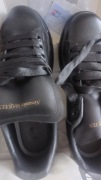 Alexander McQueen obuwie Roz 43