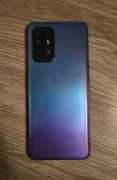 Oppo Reno 5z uszkodzony