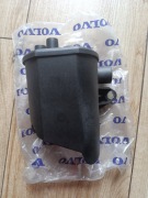 Odma silnika Volvo 850 nr seryjny 9146756