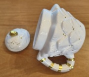 Świąteczny Kubek - Pepco Home