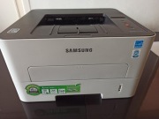Drukarka Samsung xPress SL-M2835DW