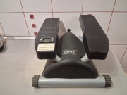 Steper prosty, używany.