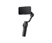 Stabilizator elektroniczny Gimbal DJI Osmo Mobile 6