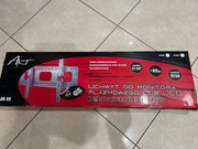 Sprzedam uchwyt do monitora LCD