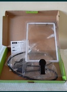 Ramka powiększająca 