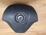 Poduszka airbag Opel Combo D Fiat Doblo 2 II 263 Fiorino Linea 