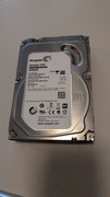 Dysk HDD 2TB Seagate