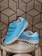 Buty sportowe adidasy Reebok lata 90' 37