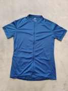 Koszulka damska rowerowa kolarska Crane roz. 12 - 14 40 - 42 L/XL