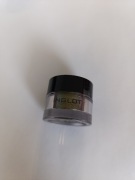 Inglot sypki cień do powiek nr 84