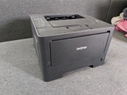 Drukarka Brother HL-5450DN