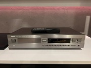 YAMAHA CDX 593 Z PILOTEM - STAN MINT