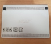 Zaślepka dolnej obudowy  Acer iconia PAU30