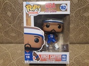 Vince Carter - All-Stars 2005r. / Funko Pop NBA /