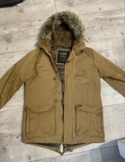Kurtka zimowa Pull & Bear M /L
