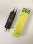 Filtr paliwa benzyna MANN FILTER WK 6030 BMW, ALPINA, MINI, ROLLS-ROYCE