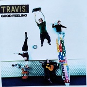 Travis - Good Feeling (5)