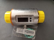 IFM SM8000 SMR11GGXFRKG/US-100 Przepływomierz elektromagnetyczny