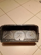 Licznik do VW transporter T4 