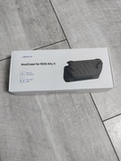 Obudowa do Rog ally x