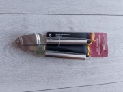 Polecam zakup wyciskacz do czosnku 