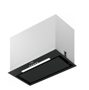 Okap Franke Box Flush Evo FBFE A52 BK 