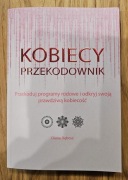 Kobiecy przekodownik Diana Dębosz