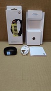 Xiaomi Smart Band 8 Graphite Black