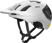 Kask Rowerowy POC Axion Race MIPS M 55-58 cm 360g