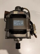 Silnik pralki Samsung wf1600wcc