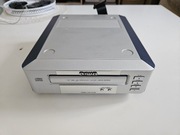 Odtwarzacz CD Aiwa DX-FM99