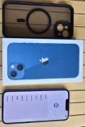 Iphone 13 Blue 128