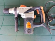 Młotowiertarka Challenge PDH26A 900 W